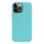 Tirkizno plava +1,50 €