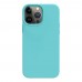 Maskica za iPhone 13 Mini