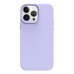 Maskica za iPhone 13 Pro