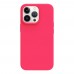 Maskica za iPhone 13