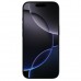 Apple iPhone 16 Pro 256GB - BLACK TITANIUM
