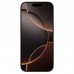 Apple iPhone 16 Pro 256GB - DESERT TITANIUM