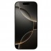 Apple iPhone 16 Pro 256GB - NATURAL TITANIUM