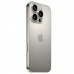 Apple iPhone 16 Pro 256GB - NATURAL TITANIUM