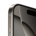 Apple iPhone 16 Pro 256GB - NATURAL TITANIUM