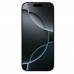 Apple iPhone 16 Pro 128GB - WHITE TITANIUM