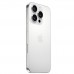Apple iPhone 16 Pro 256GB - WHITE TITANIUM