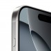 Apple iPhone 16 Pro 256GB - WHITE TITANIUM