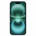 Apple iPhone 16 128GB - TEAL