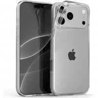Maskica za iPhone 17 Pro Max