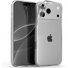 Maskica za iPhone 17 Pro