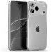 Maskica za iPhone 17 Pro Max