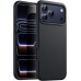 Maskica za iPhone 17 Pro Max