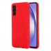 Maskica za Samsung Galaxy A54