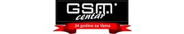 GSM CENTAR d.o.o.