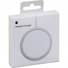 Apple MagSafe Charger MHXH3ZM/A