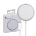 Apple MagSafe Charger MHXH3ZM/A