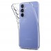 Maskica za Samsung Galaxy A54