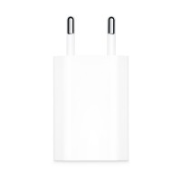 Apple adapter za punjač USB