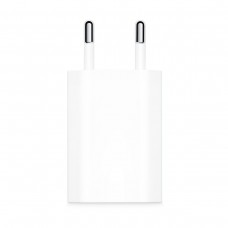 Apple adapter za punjač USB