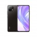 Xiaomi Mi 11 5G Lite 6/128GB Black