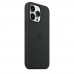 iPhone 13 Pro Max Apple silikonska maskica - Midnight