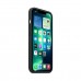iPhone 13 Pro Max Apple silikonska maskica - Midnight
