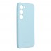 Maskica za Samsung Galaxy S23 Plus