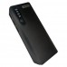 Prijenosna baterija - Powerbank 10000 mAh 