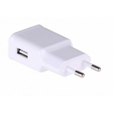 Universal USB 5V 2A Charger Adapter