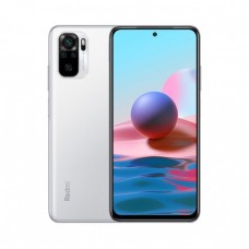 Xiaomi Redmi Note 10 (2022) 4GB/128GB Grey