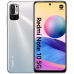 Xiaomi Redmi Note 10 (2022) 4GB/128GB Grey