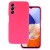 Neon roza +1,50 €