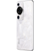 Huawei P60 Pro Dual Sim 8/256GB - PEARL