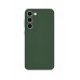 Maskica za Samsung Galaxy S23 Plus