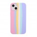 Maskica za iPhone 14