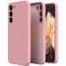 Maskica za Samsung Galaxy A34