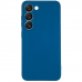 Maskica za Samsung Galaxy S23 Plus