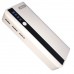 Prijenosna baterija - Powerbank 10000 mAh 