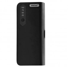 Prijenosna baterija - Powerbank 10000 mAh 