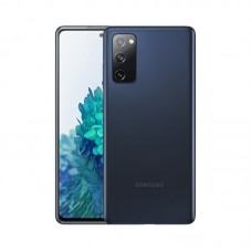 Samsung Galaxy S20 FE 6GB/128GB Cloud Navy