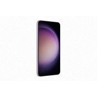 Samsung Galaxy S23+ 8GB/256GB Lavender