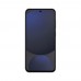 Samsung Galaxy S24 FE 5G 8/128GB - GRAPHITE