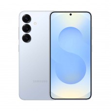 Samsung Galaxy S25 5G 12/128GB - ICY BLUE