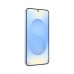 Samsung Galaxy S25 5G 12/128GB - ICY BLUE
