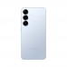 Samsung Galaxy S25 5G 12/128GB - ICY BLUE