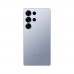 Samsung Galaxy S25 Ultra 5G 12/256GB - TITANIUM SILVER BLUE
