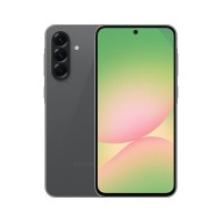 Samsung Galaxy A56 5G Dual Sim 8/256GB - AWESOME GRAPHITE
