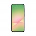 Samsung Galaxy A56 5G Dual Sim 8/256GB - AWESOME GRAPHITE