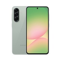 Samsung Galaxy A56 5G Dual Sim 8/256GB - AWESOME OLIVE